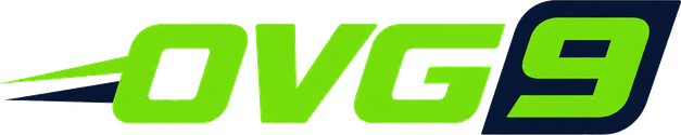 ovg9